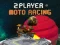 Žaidimas 2 Player Moto Racing internete