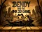 Žaidimas Bendy and the Ink 3D Game internete