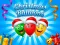 Žaidimas Christmas Balloons internete