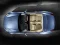 Žaidimas Ferrari Super Cars internete