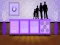 Žaidimas Lilac House Escape internete