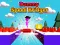 Žaidimas Dummy Speed Bridger internete