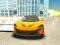 Žaidimas Extreme Car Driving Simulator internete