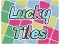 Žaidimas Lucky Tiles internete