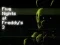 Žaidimas Five Nights at Freddy’s 3 internete