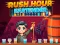 Žaidimas Rush Hour Bartender internete