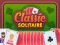 Žaidimas Classic Solitaire internete