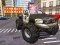 Žaidimas Police Truck Driver Simulator internete