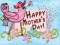 Žaidimas 2019 Mother's Day Differences internete