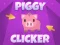 Žaidimas Piggy Clicker internete