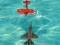 Žaidimas Airship War: Armada internete