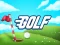 Žaidimas Golf internete