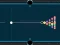 Žaidimas Billiards 8 Ball internete