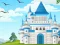 Žaidimas Kingdom Kreator internete
