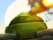 Žaidimas Armored Blasters internete