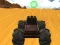 Žaidimas Mayhem Drive internete