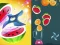 Žaidimas Crazy Juice Fruit Master internete