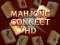 Žaidimas Mahjong Connect HD internete
