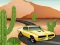Žaidimas Desert Car Race internete