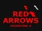 Žaidimas Red Arrows internete