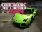 Žaidimas Supercars Parking internete