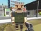 Žaidimas Block Pixel Cop: Gun Craft In Robbers World internete