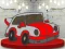 Žaidimas Coloring Cars internete