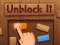 Žaidimas Unblock It internete