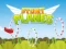 Žaidimas Stunt Planes internete