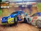 Žaidimas Car Arena Fight internete