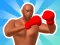 Žaidimas Fighter Manager internete