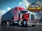 Žaidimas Truck Parking internete