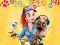 Žaidimas Princesses & Pets Photo Contest internete