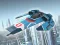 Žaidimas Hex Flight Racer internete