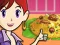 Žaidimas Sara's Cooking Class: Mutton Biryani internete