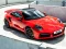 Žaidimas 2021 UK Porsche 911 Turbo S internete