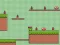 Žaidimas Frog Adventure internete