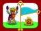 Žaidimas Love and Treasure Quest internete