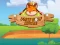 Žaidimas Foxy Golf Royale internete