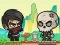 Žaidimas Chibi Adventure Hero internete