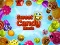 Žaidimas Sweet Candy Mania internete