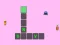 Žaidimas Image Crossword internete
