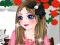 Žaidimas My Fashion Day Dressup internete