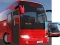 Žaidimas City Coach Bus internete