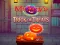 Žaidimas Mickey's Trick or Treats internete