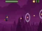Žaidimas Stunt Witch 2 internete