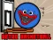 Žaidimas Poppy Basketball internete
