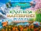 Žaidimas Jigsaw Puzzle: Beauty Views internete