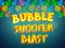 Žaidimas Bubble Shooter Blast internete
