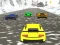 Žaidimas Snow Hill Racing internete